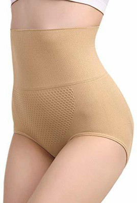 PALENTERPRISE Women Shapewear