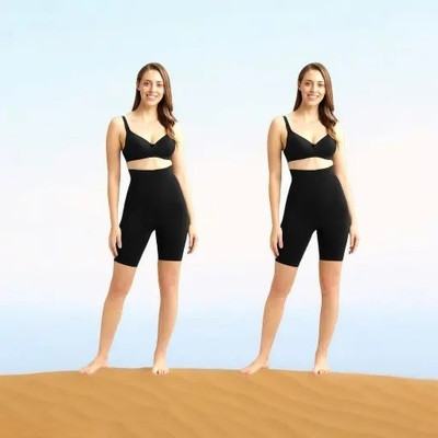 VAIDEHEE ENTERPRISE Women Shapewear