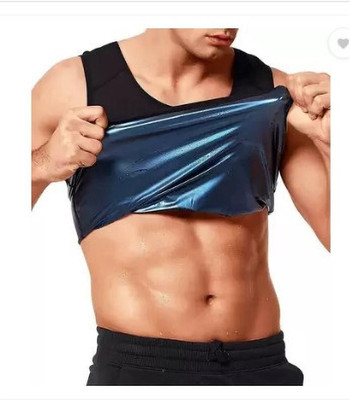 Fritym Unisex Shapewear
