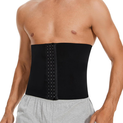the one store Unisex Shapewear
