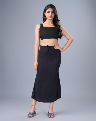 ParshvaFashion Women Shapewear