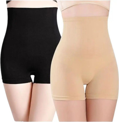 avenvi Women Shapewear