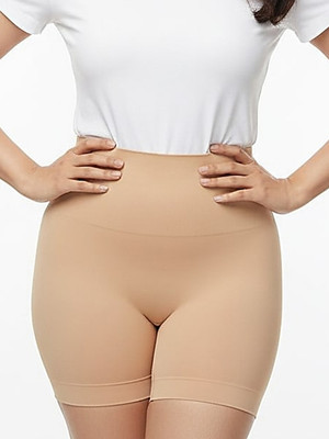 Fixfolk Women Shapewear