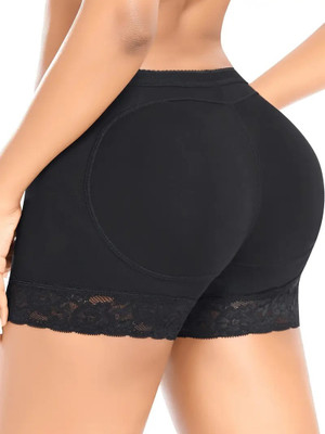 HSR Women Shapewear