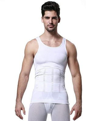 bazler Men Shapewear