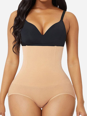 ogimi - ohh Give me Women Shapewear