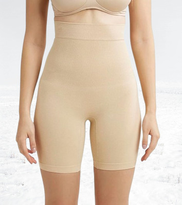 Sundri Women Shapewear