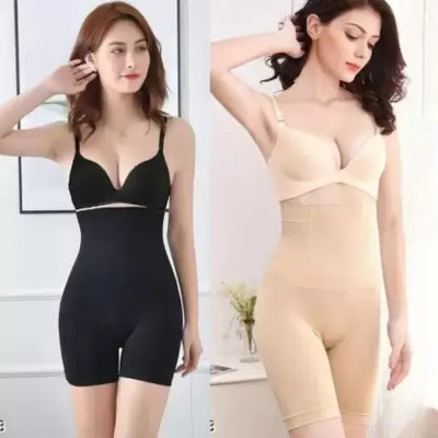 VHWORLD Women Shapewear
