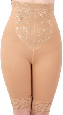 dermawear Women Shapewear