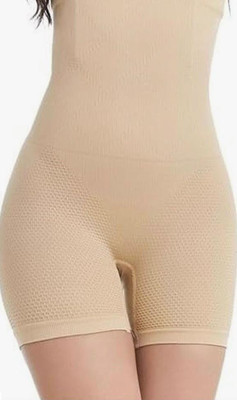 ALKHI Women Shapewear