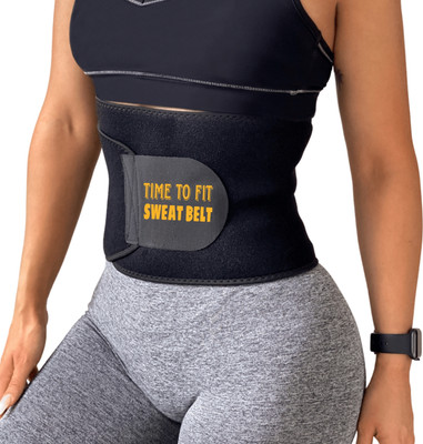 TenRings Men, Women Shapewear