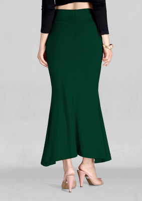 VAGMI STORE Women Shapewear