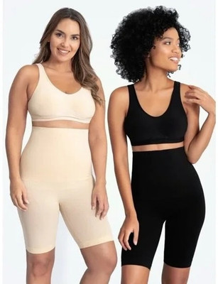 THESAT Women Shapewear