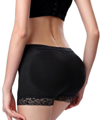 krijo Women Shapewear