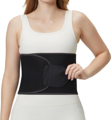 MorWon Women, Unisex Shapewear