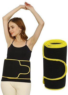 Aarzoomic Unisex Shapewear