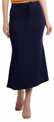 NoorFashion FISHCUT SHAPEWEAR0||Petticoat second Style Polyester Petticoat(XXL)