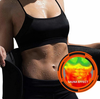 Desep Men, Unisex, Women Shapewear
