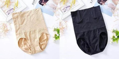 SOFTSOLD ENTERPRISE Women Shapewear