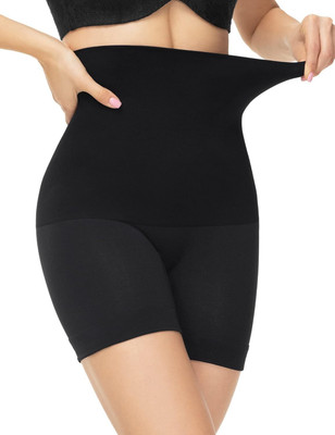 Rudra Women Shapewear