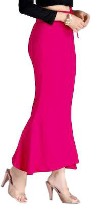 Ozberk Creation Women Shapewear