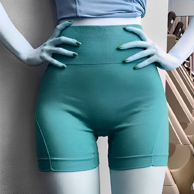 speginic Women Shapewear