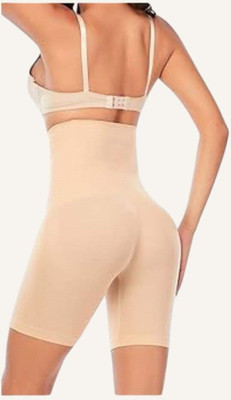 XFit Women, Unisex Shapewear