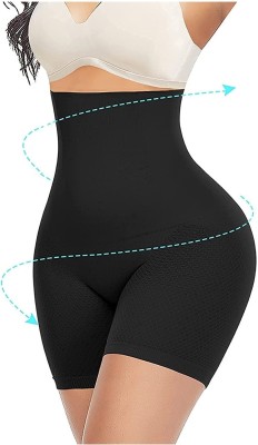 DHANVI ENTERPRISE Women Shapewear