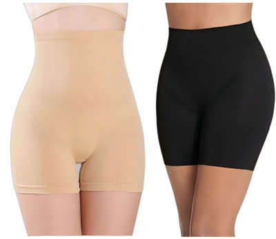 AESTHETIC FIT Women Shapewear