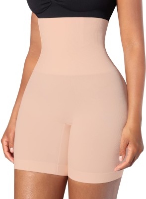 TRAMMY Women Shapewear