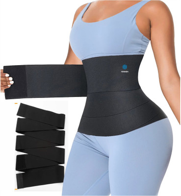 Elegant Enterprise Unisex Shapewear