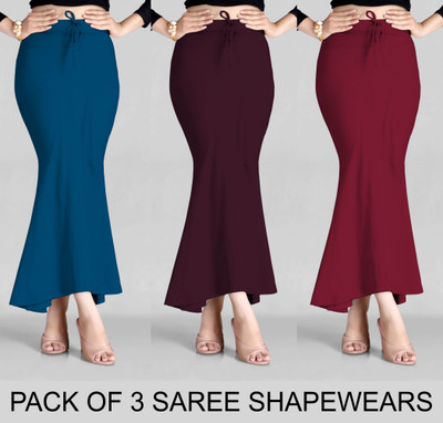 Pink Formal Women Shapewear