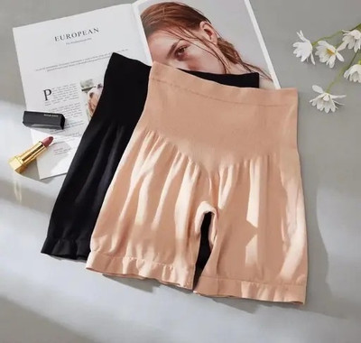 Aumflyengrie Women Shapewear