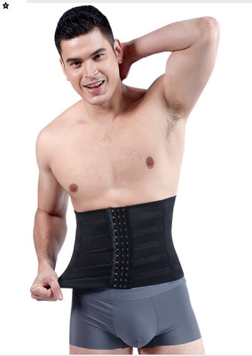 ARADHH Men Shapewear