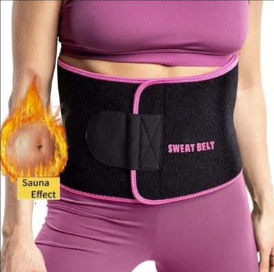 TRANNE Unisex Shapewear