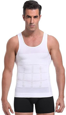 Fritym Men Shapewear
