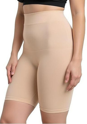 DarshEMPIRE Women Shapewear