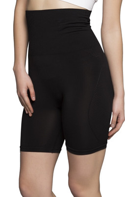 Clovia Women Shapewear