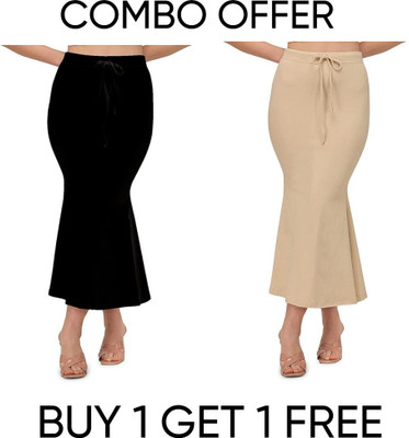 VAGMI STORE Women Shapewear