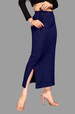 SCUBE DESIGNS Women Shapewear