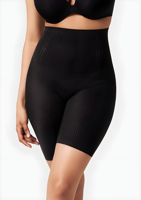 VRuzina Women Shapewear