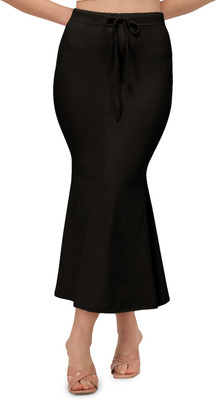 Mehrang SHAPEWEAR_D4 Polyester Petticoat(XL)