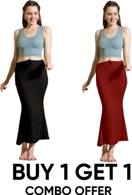 VAGMI STORE Women Shapewear