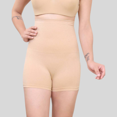 Alyssa Women Shapewear