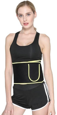 Alafi Unisex Shapewear