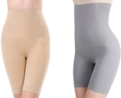 Honey Bae Women Shapewear