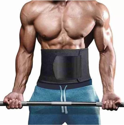 RadheKunj Fitness Men Shapewear