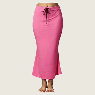 oneworld fashion Women Shapewear