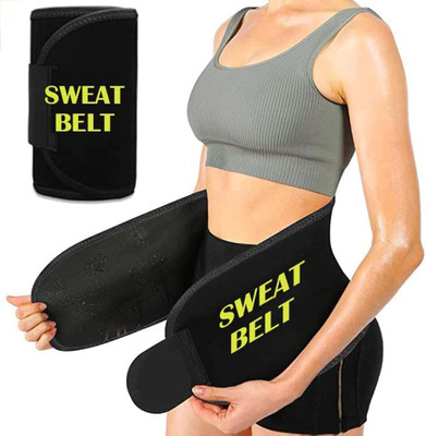 Aarzoomic Unisex Shapewear