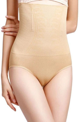 Luffy Luke Women Shapewear